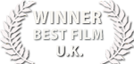 liquid motion film awards UK